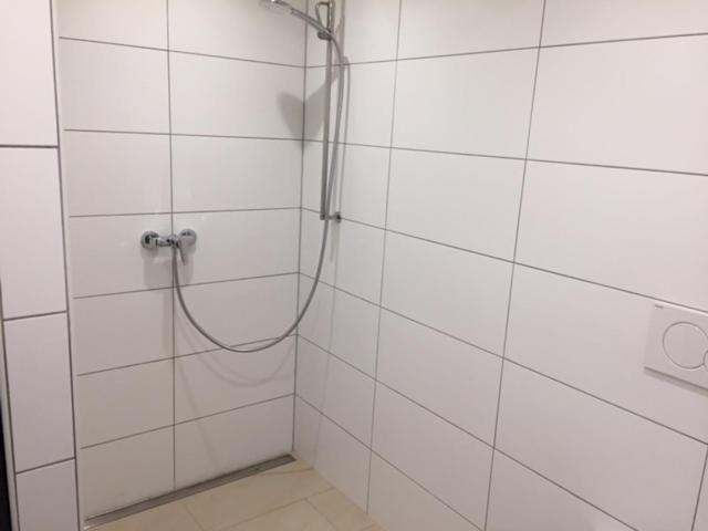 Ferienwohnung Schwahn Kleinschonach Dış mekan fotoğraf